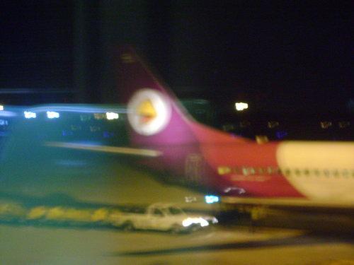 DSC03433_resize.JPG